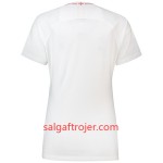 England Fodboldtrøjer Dame Hjemmebanesæt VM 2018